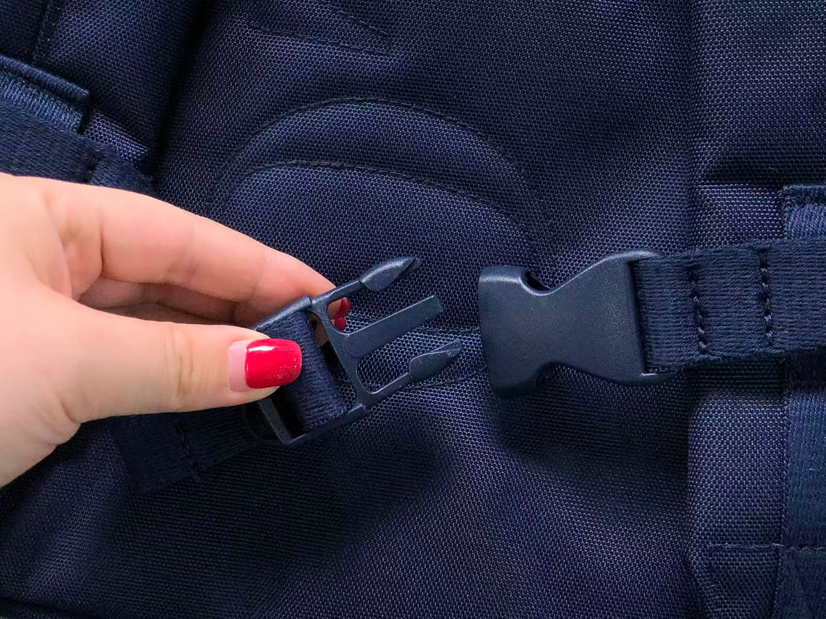 Ralph Lauren Tasche