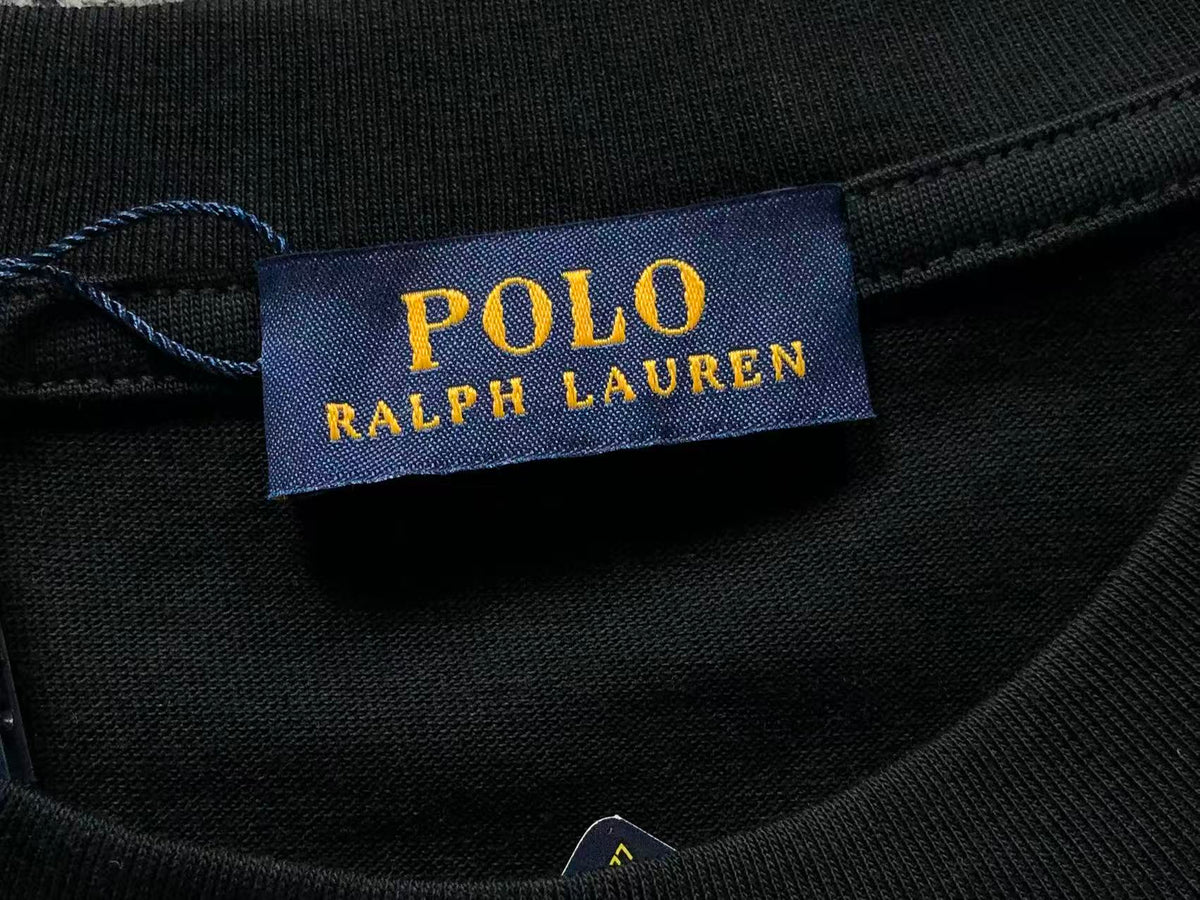 Ralph Lauren T-Shirt