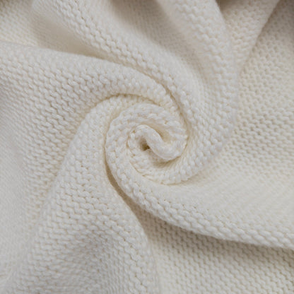 Ralph Lauren Pullover