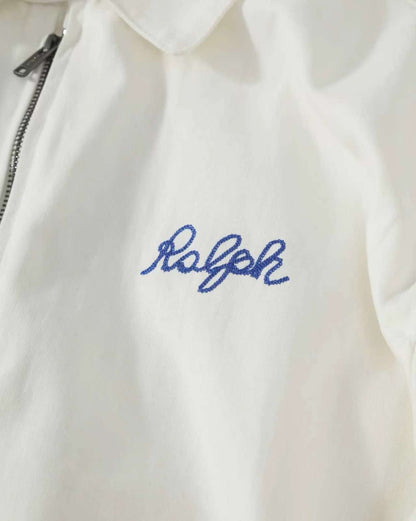 Ralph Lauren Jacke