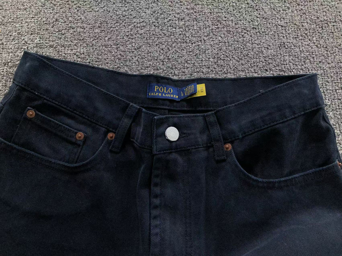 Ralph Lauren Hosen
