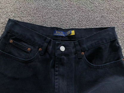 Ralph Lauren Hosen