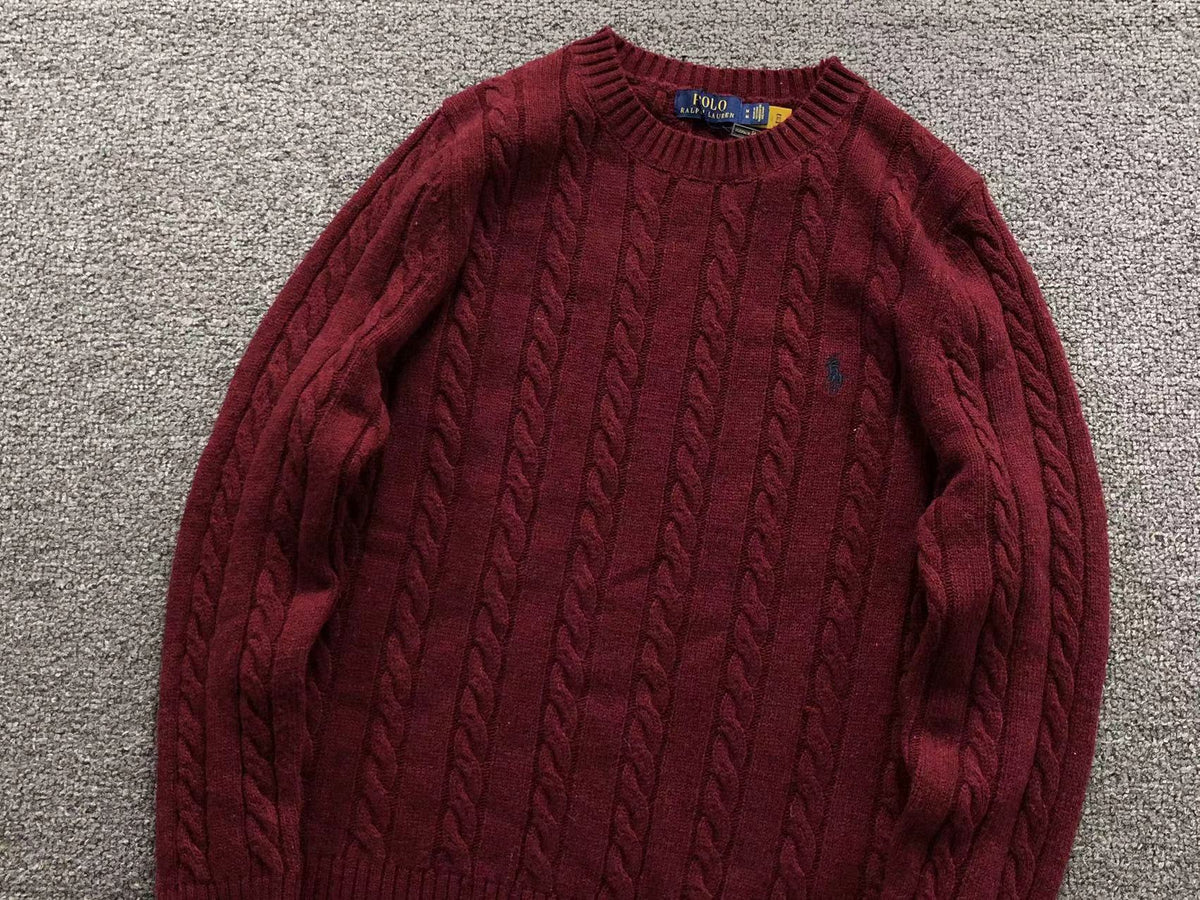 Ralph Lauren Pullover