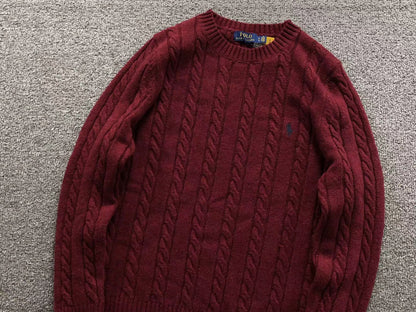 Ralph Lauren Pullover