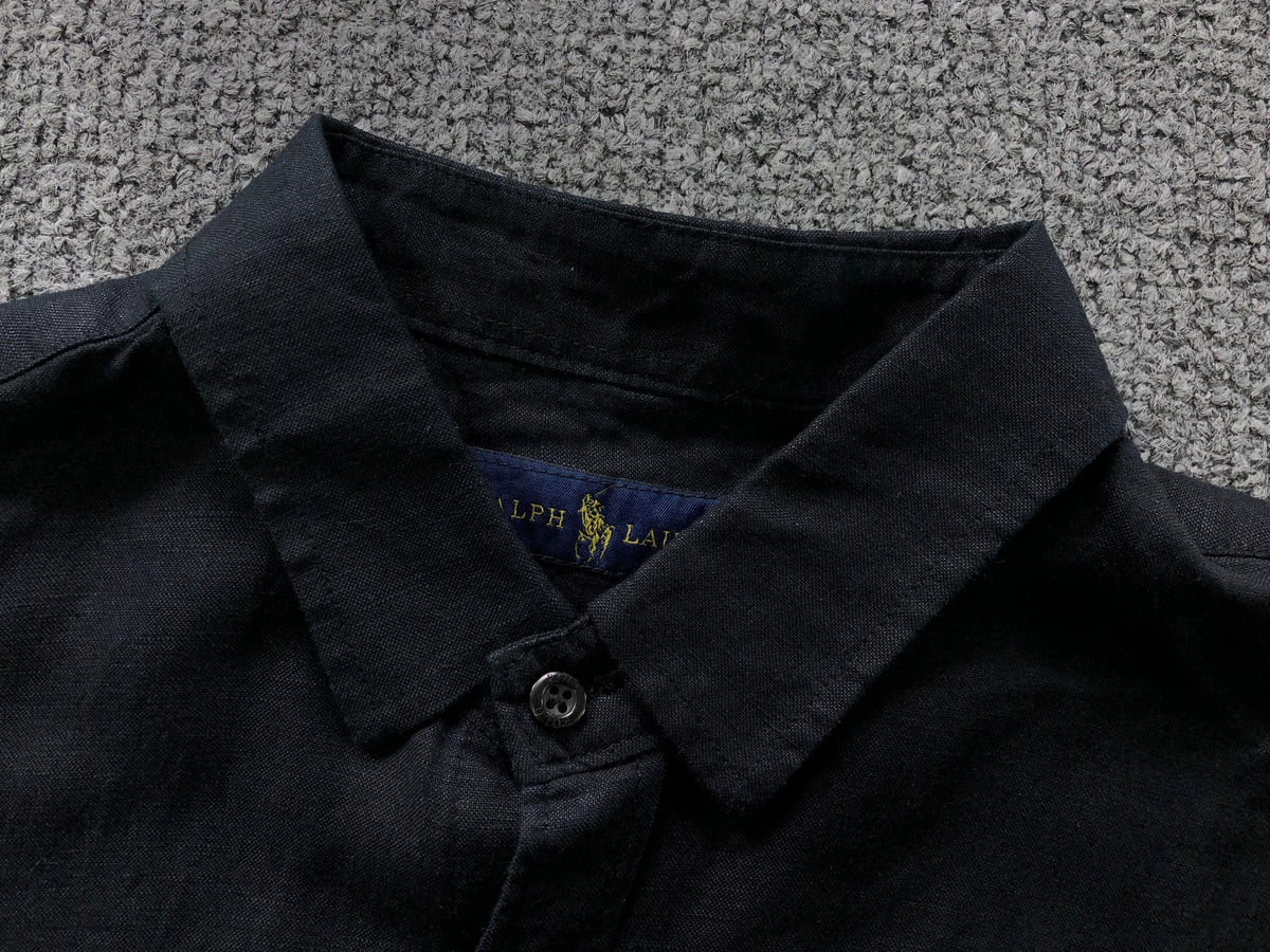 Ralph Lauren Hemd
