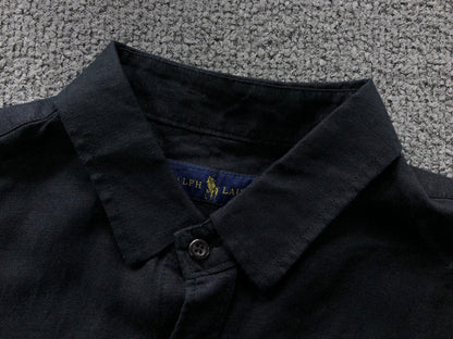 Ralph Lauren Hemd
