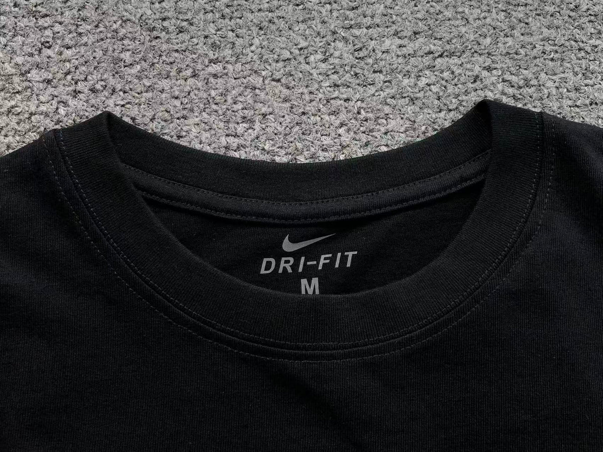 N1K T-Shirt