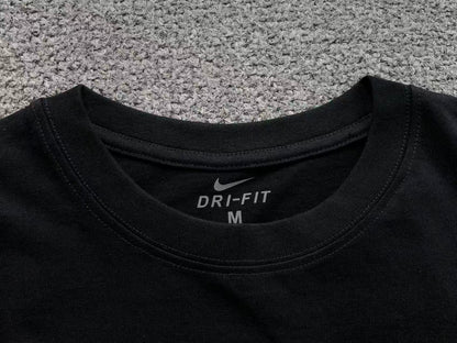 N1K T-Shirt