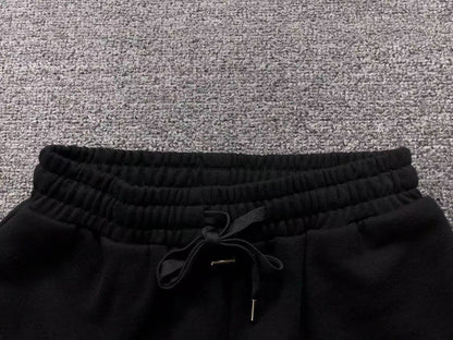Am1 Shorts