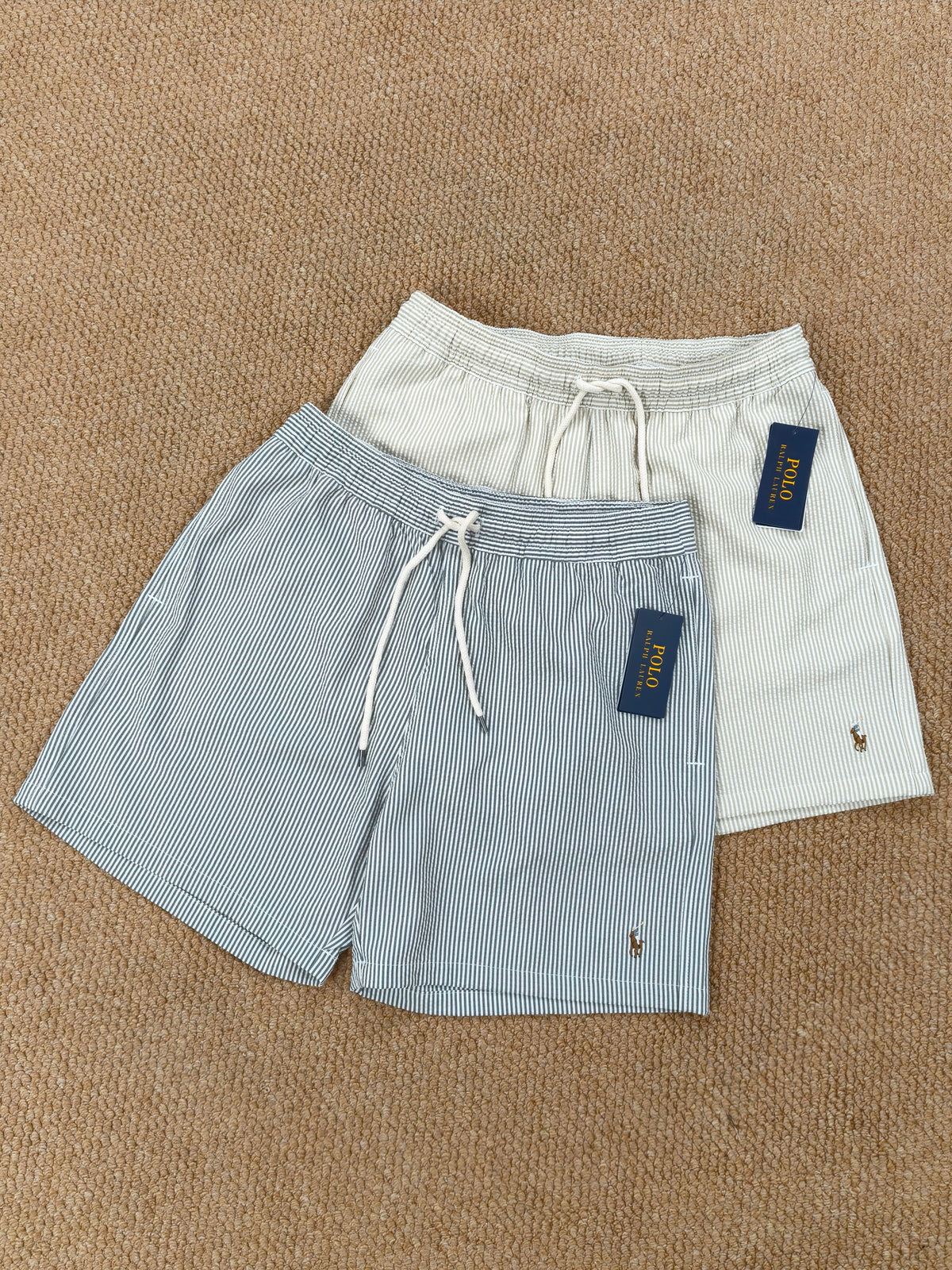 Ralph Lauren Shorts