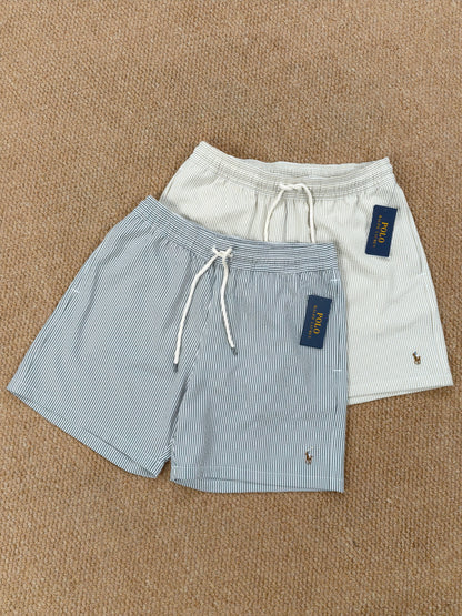 Ralph Lauren Shorts