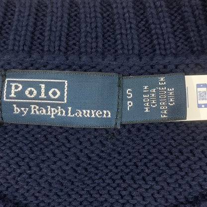 Ralph Lauren Pullover