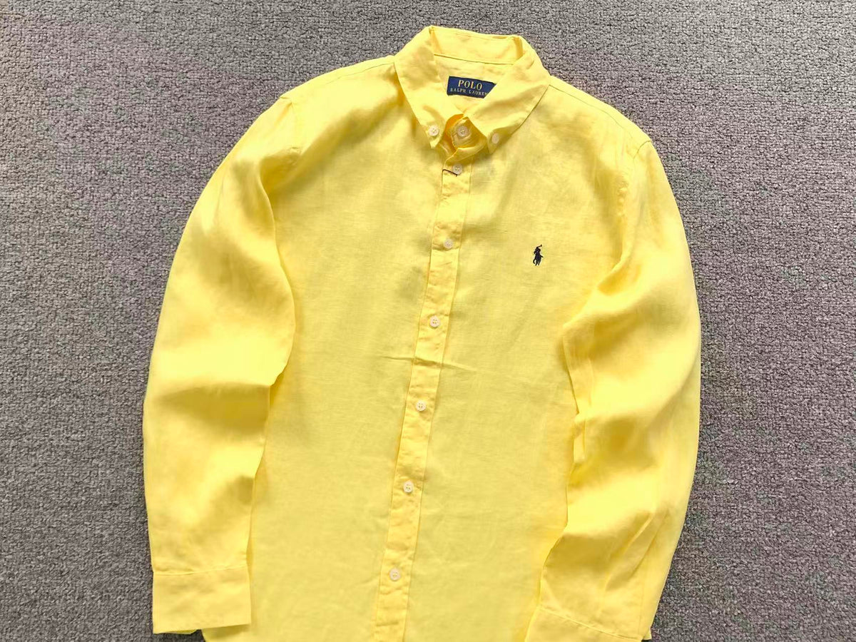 Ralph Lauren Hemd