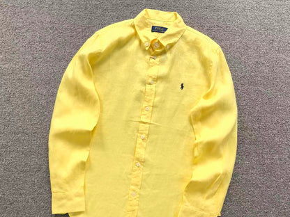 Ralph Lauren Hemd