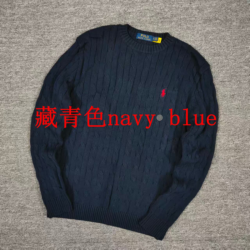 Ralph Lauren Pullover