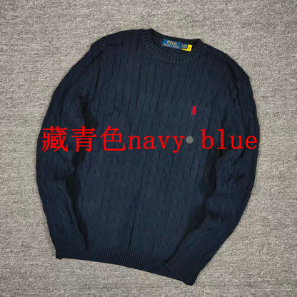 Ralph Lauren Pullover