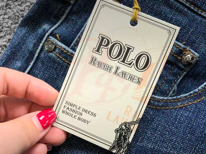Ralph Lauren Hosen