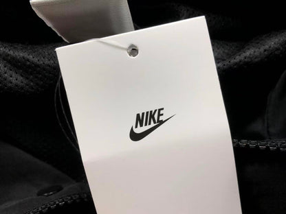 N1K T-Shirt