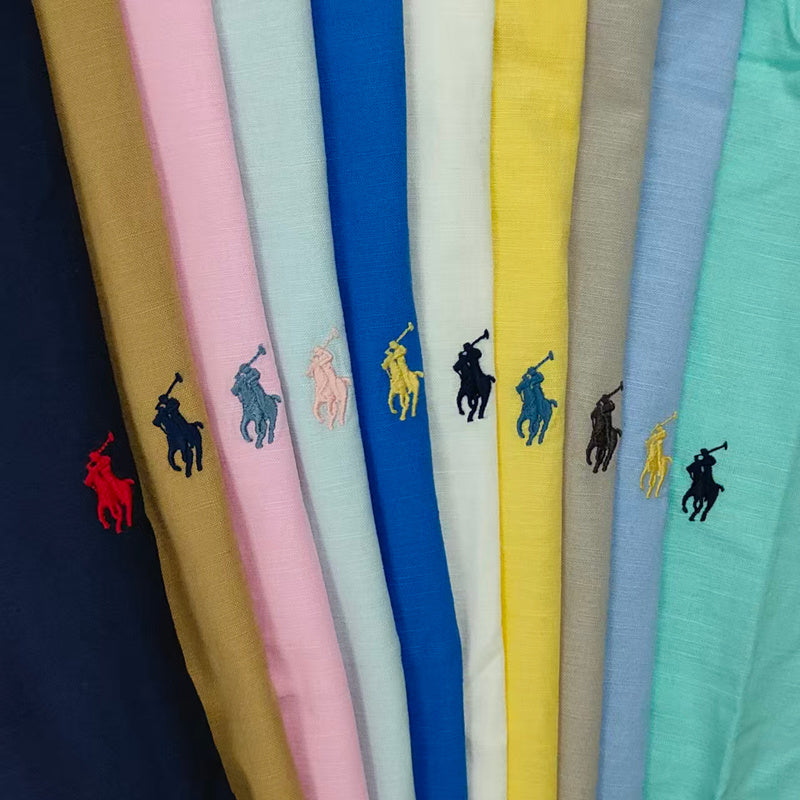 Ralph Lauren Damenhemd