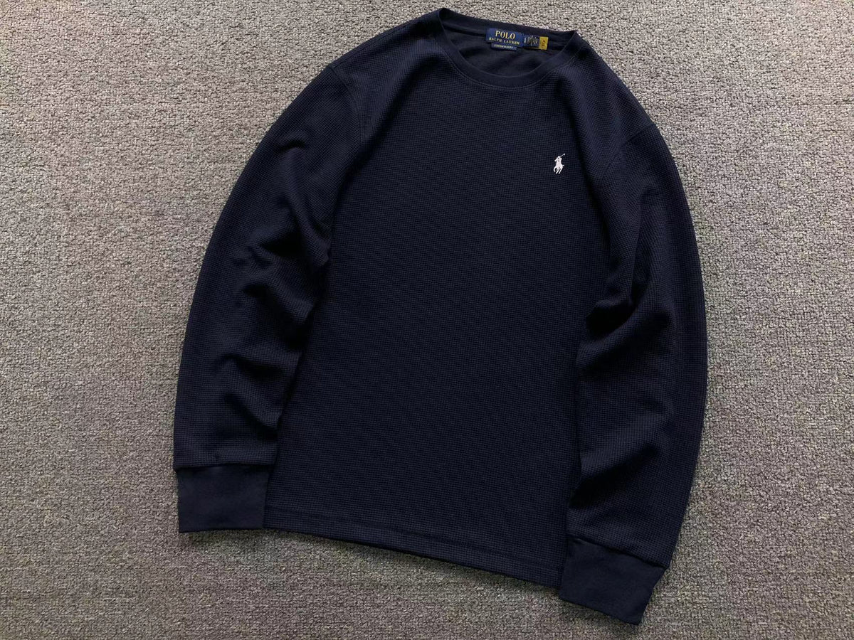 Ralph Lauren Langarmshirt