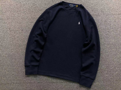 Ralph Lauren Langarmshirt