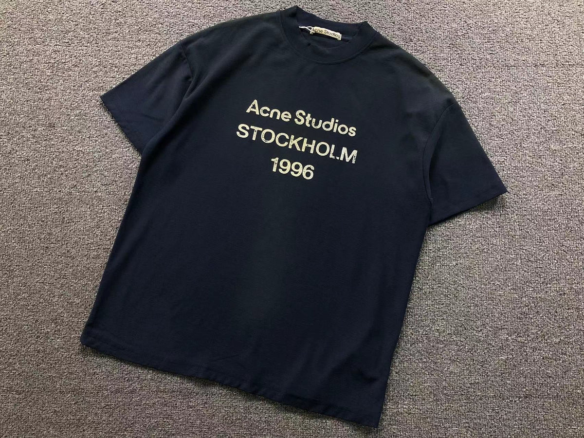 Acne Studios T-Shirt