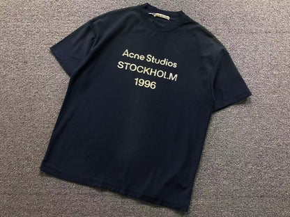 Acne Studios T-Shirt