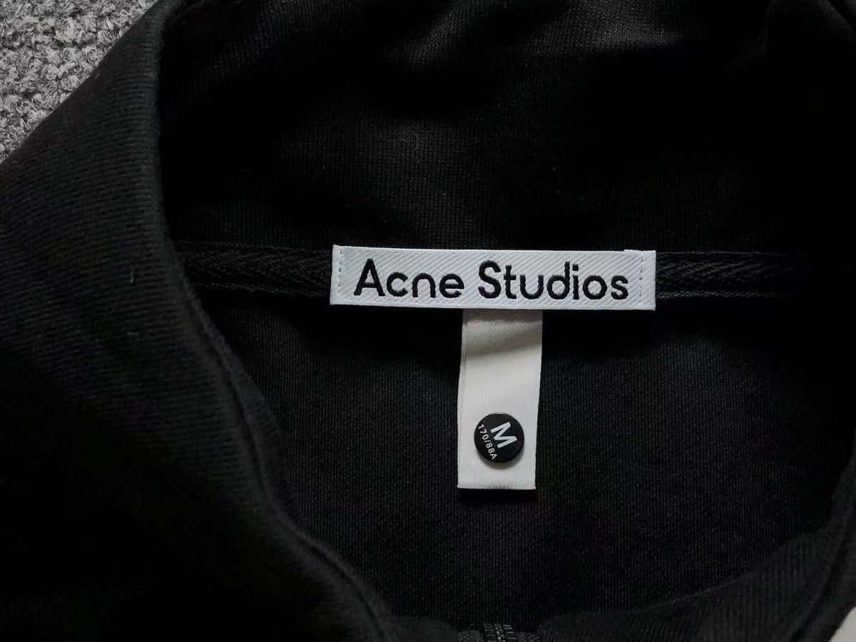 Acne Studios Hoodie