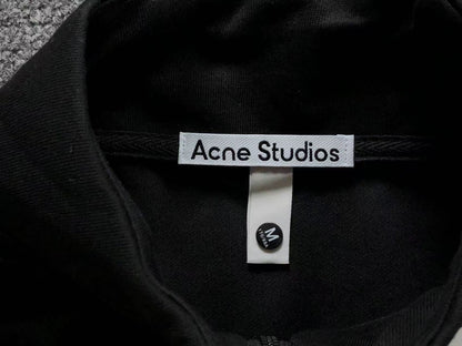 Acne Studios Hoodie