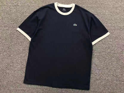 Klassisches T-Shirt