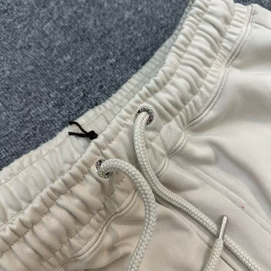 Pantaloncini Bp