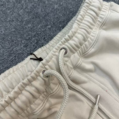 Pantaloncini Bp