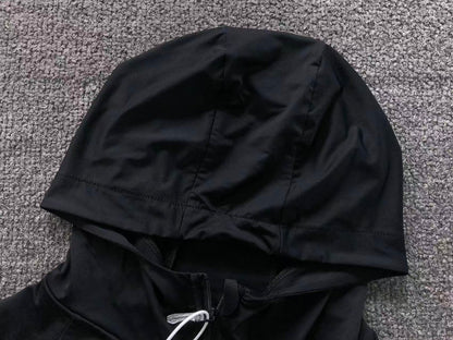 N1K T-Shirt Damen