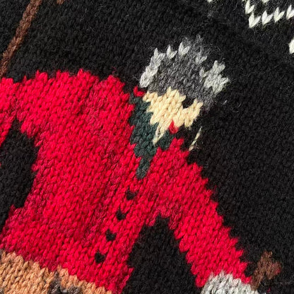 Ralph Lauren Pullover