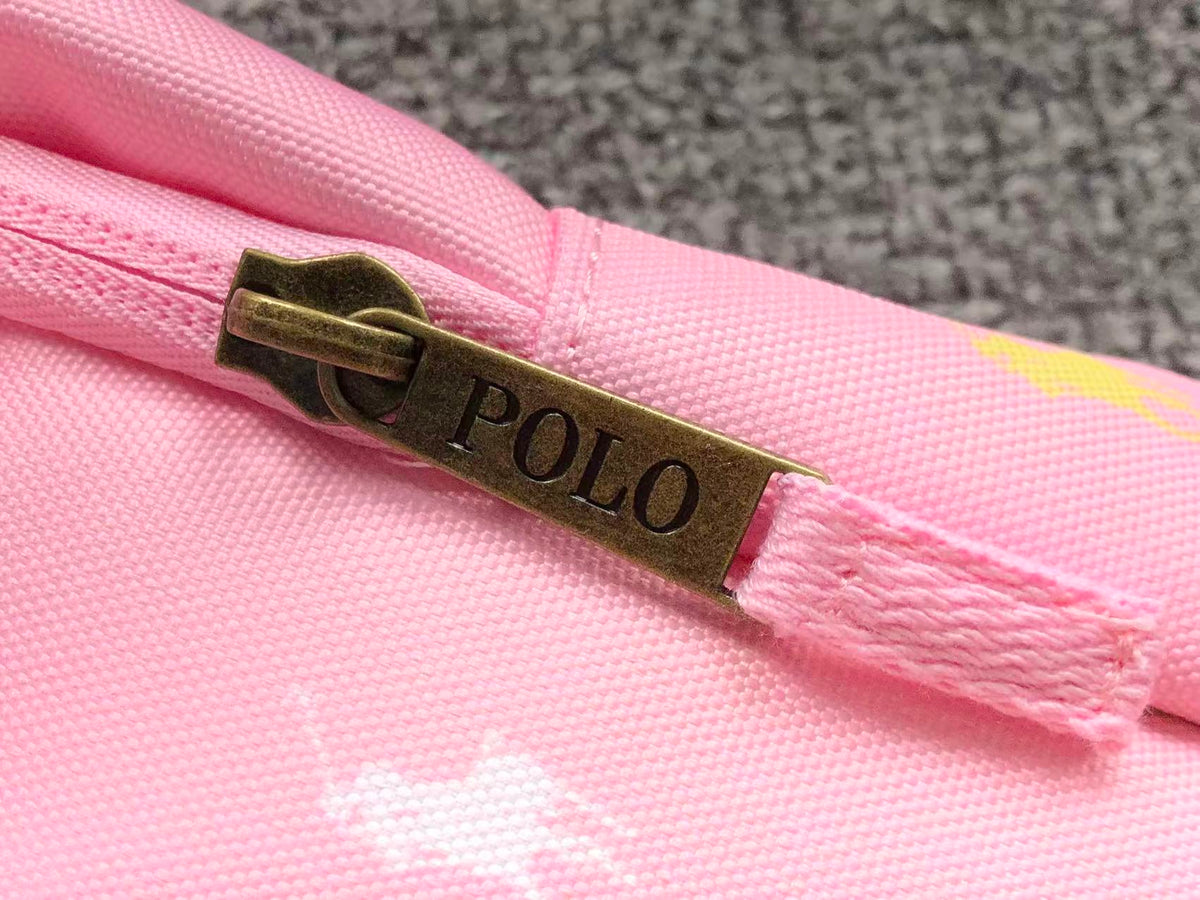 Ralph Lauren Tasche