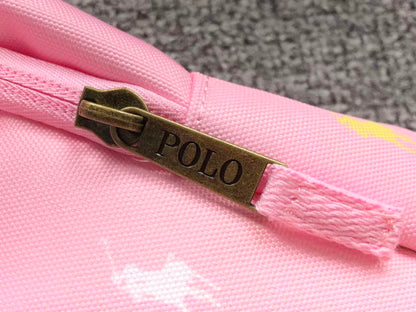 Ralph Lauren Tasche