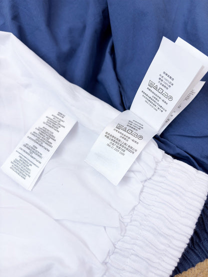 Ralph Lauren Damenjacke