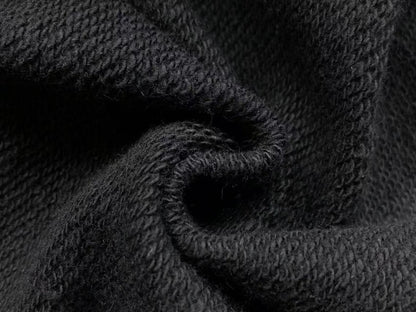 AM1 Kapuzenpullover