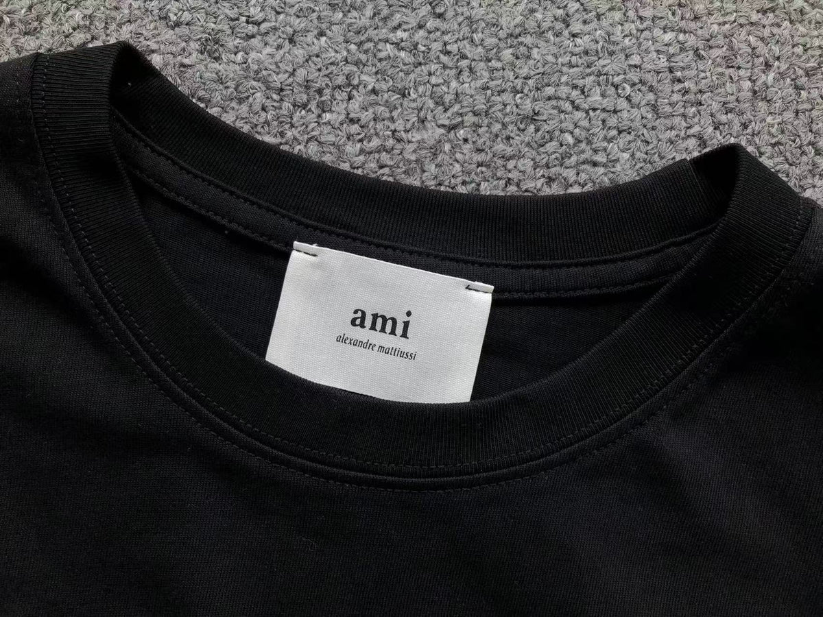AM1 T-Shirt
