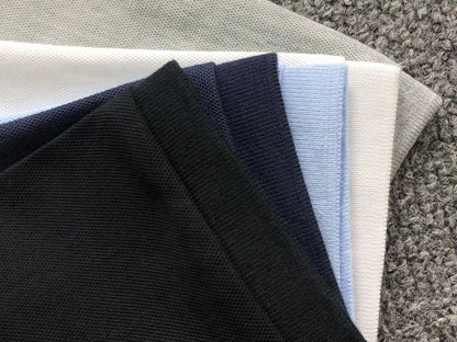 Klassisches Polo