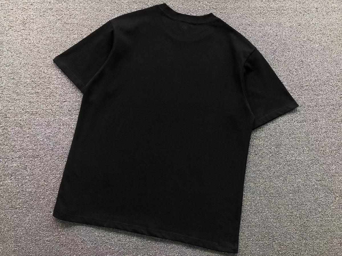 AM1 T-Shirt
