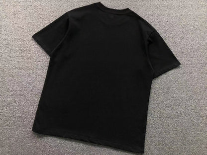 AM1 T-Shirt