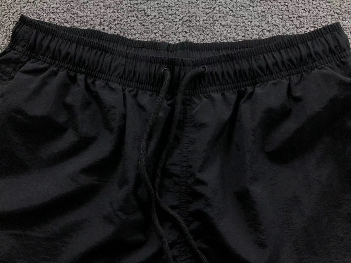 N1K Shorts