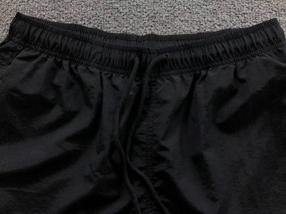N1K Shorts