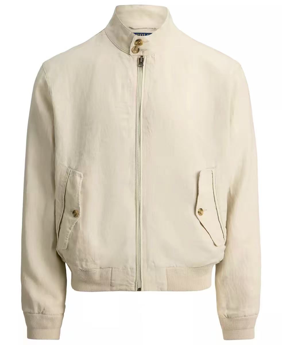 Ralph Lauren Jacke