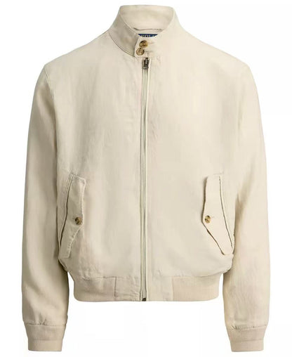 Ralph Lauren Jacke