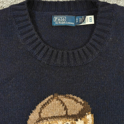 Ralph Lauren T-Shirt