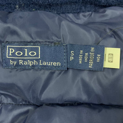 Ralph Lauren Jacke