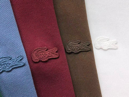 Klassisches Polo