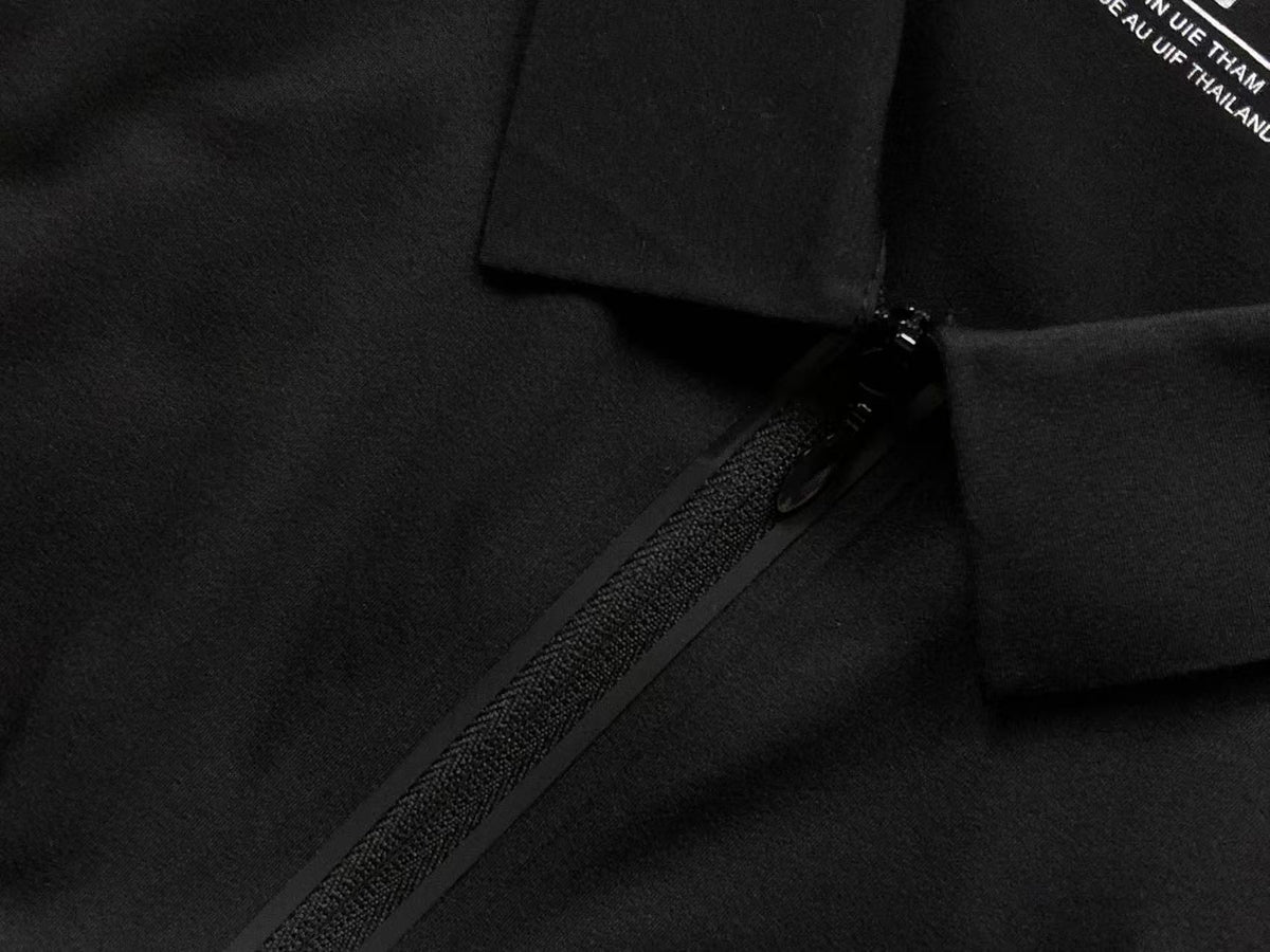 N1K Polo